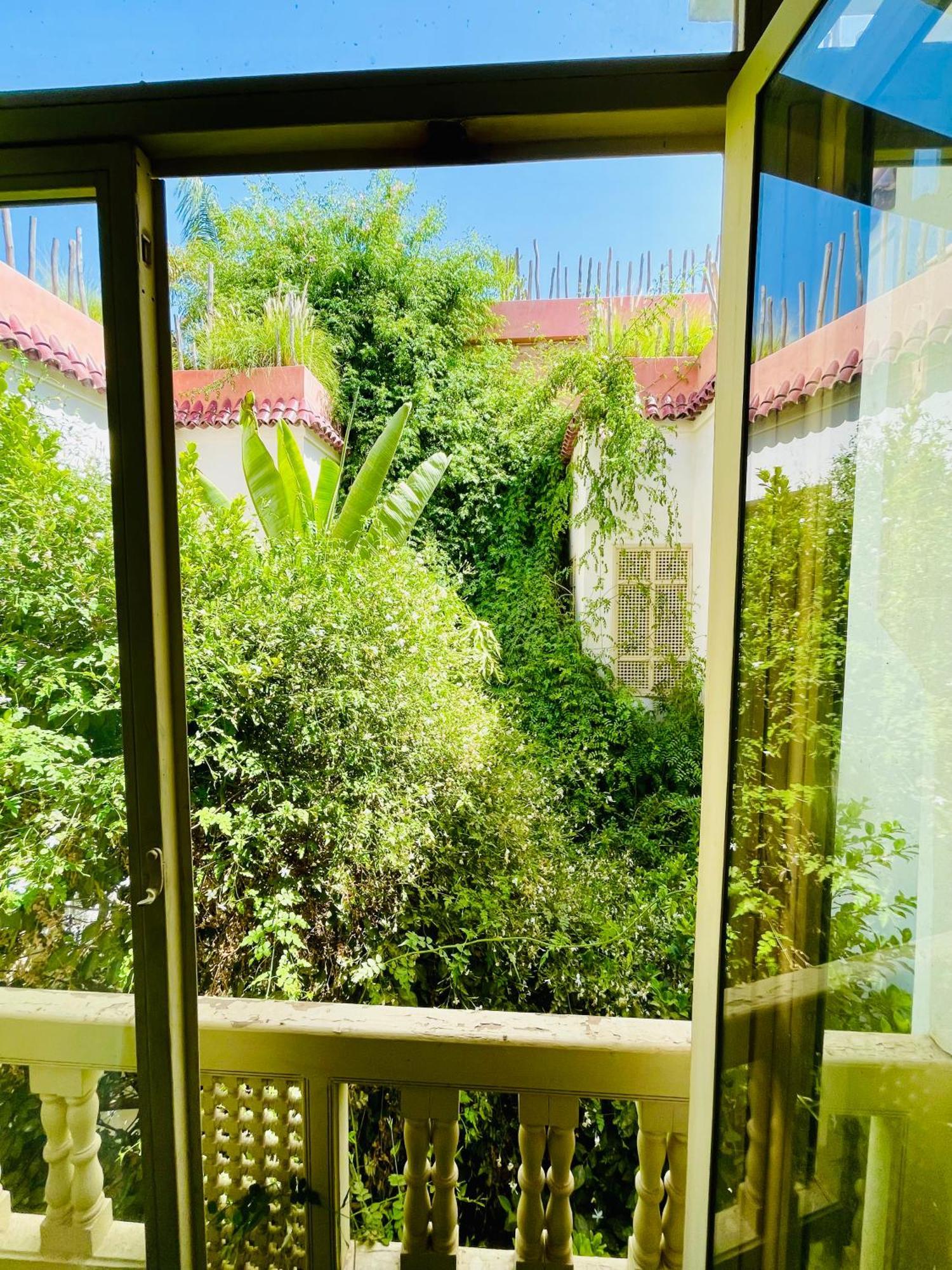 Riad 144 Marrakesh Cameră foto